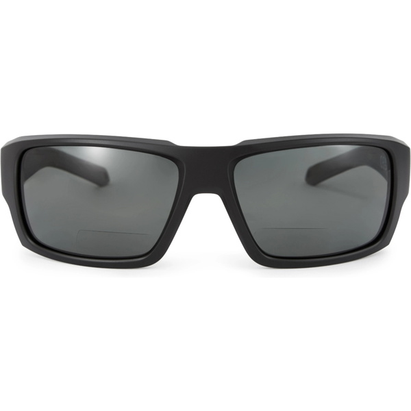 2026 Gill Gafas De Sol Mirage Bifocales 9745 - Black